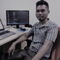 Sarindramalala M., Graphs freelancer and developer