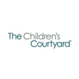 The Children's Courtyard logo on InHerSight