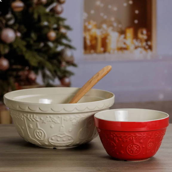 Le Creuset Rhone Collection | Minimax