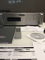 Audio Research Cd-6 Cd 6 CD player 7