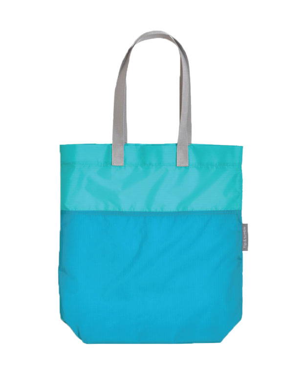 flip & tumble - stylish modern reusable bags, backpacks, purses and mo