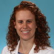 Kayleigh Fischer, MD