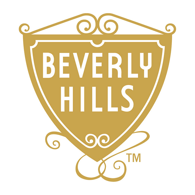 Beverly Hills Art Show Fall 2023 Info