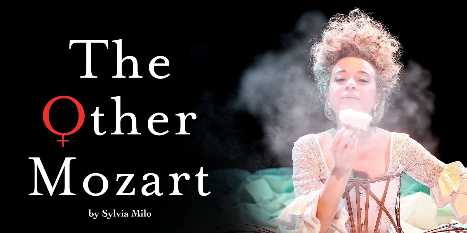 The Other Mozart promotional image