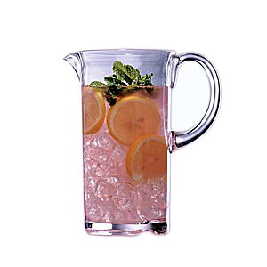 Pichel Acrílico | Pórtico Real