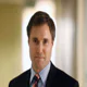 Top resolutions for RIAs: Get out of cash and unleash the rainmakers