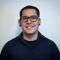 Remote Independent work coder - Emiliano C.