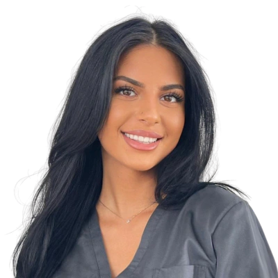 Fabiana Chiara Luchetta