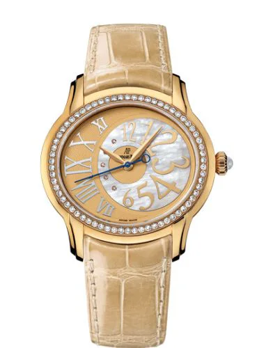 Millenary