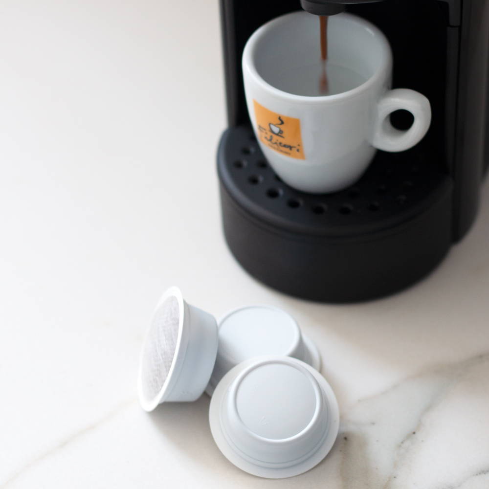 filicori zecchini caffe coffee biologico fairtrade espresso drip filtro v60 chemex capsule cialde arabica robusta modbar bologna centenario formazione corsi sca laboratorio te cioccolato 1919 2019