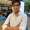 Remote Auction mechanics expert - Adnan .