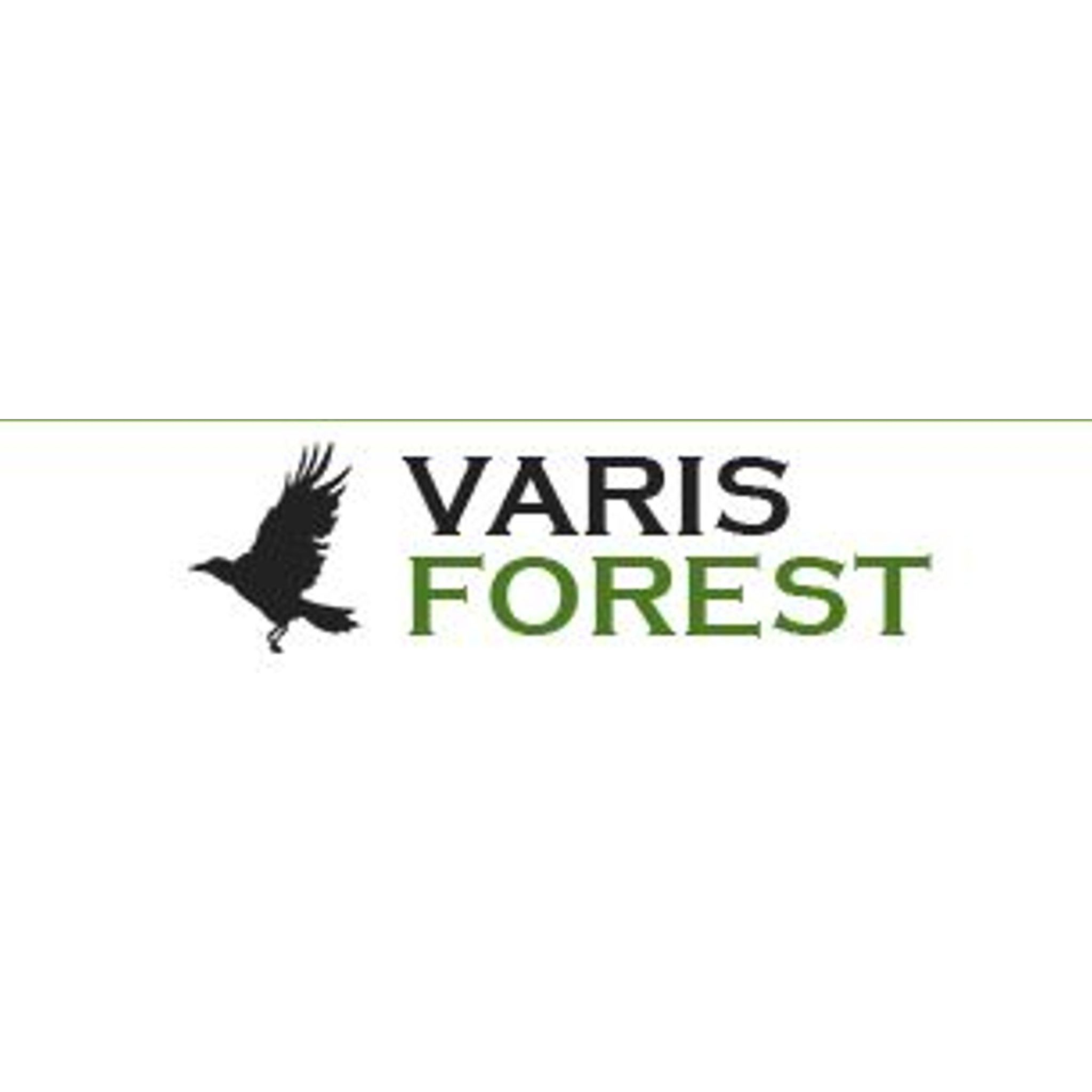 Manu Varis
