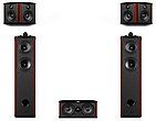 Swans Speaker Systems Diva 6.3  CHRISTMAS SPECIAL!!!  6...