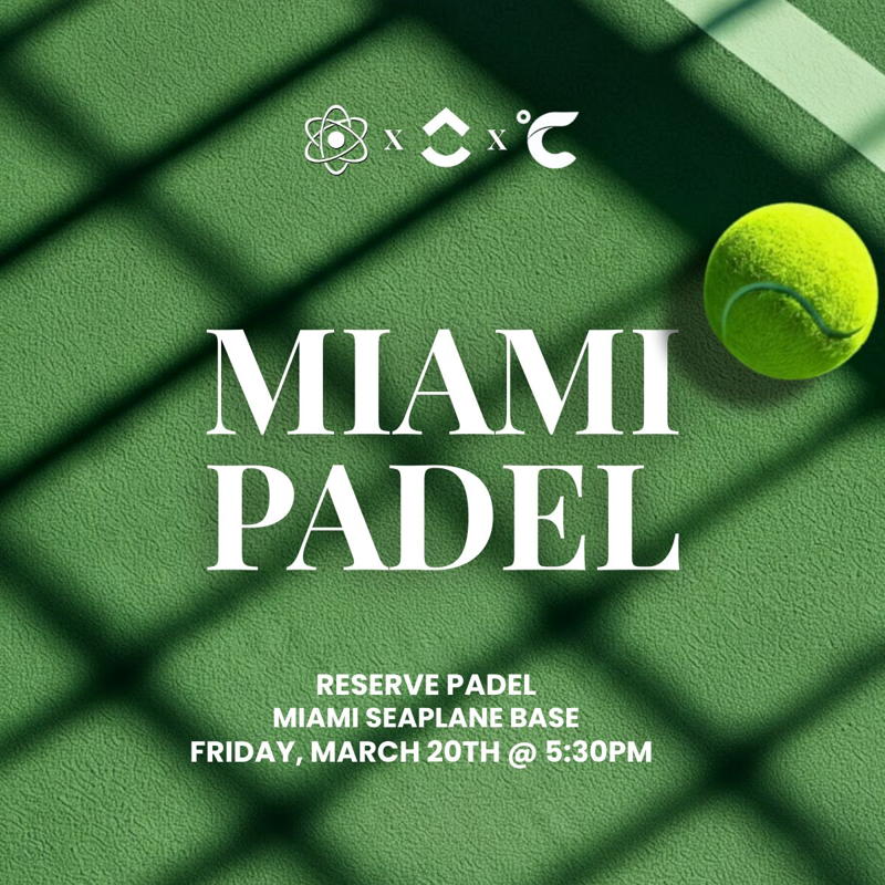 https://ucarecdn.com/86acdeb4-7a7f-499b-8181-a8622feb5b14/ cover