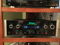 McIntosh C-45 All Analogue Preamplifier 7