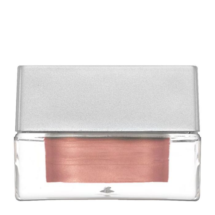 Kryolan Illusion - Image 3