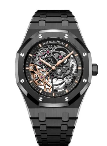 Royal Oak