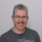 Remote Visual Studio Debugger developer - Frank J.