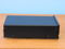 Moon Audio 300d Black USB DAC NEW LOWER PRICE!!!!!!! 3