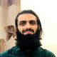 Learn XCUITest with XCUITest tutors - Hasaan Ali