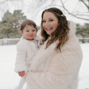 All things Layla Virginia