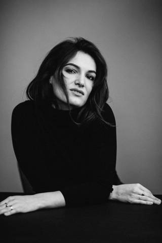 Amélia Colonnello