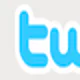 Social media can turn regulatory exam into fiery wreck 