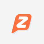 Zipwhip
