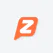 Zipwhip