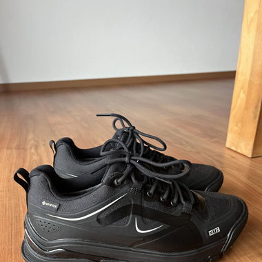 Vans Sneakers Amzn Gore-Tex Mte-3