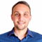 Remote Conditional access policies coder - Luis C.