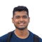 Remote Core Data expert - Rimesh J.