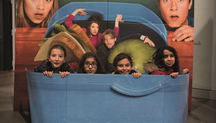 helikon events kinder brotbox