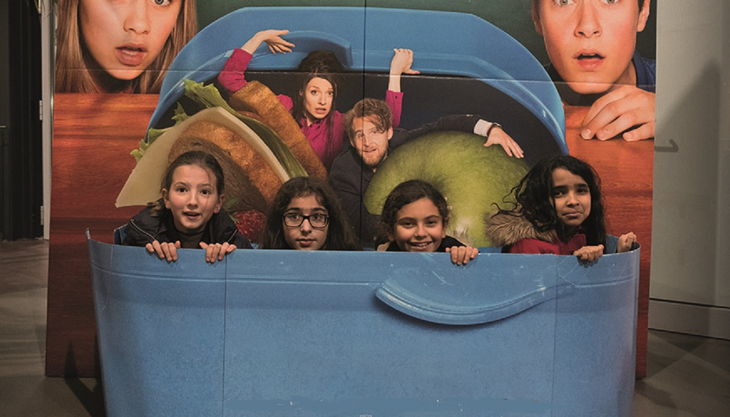 helikon events kinder brotbox