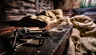 house of tales escape room henker rgb