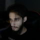 Learn Aws Cloudformation with Aws Cloudformation tutors - gabriel antonio laines sobral