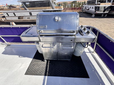 Boat Image 29
