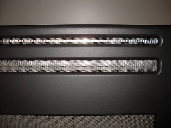 Close up of Diva MR/TW