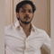 Remote Forging programmer - Abhishek S.
