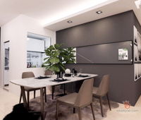 out-of-box-interior-design-and-renovation-contemporary-modern-malaysia-johor-dining-room-3d-drawing-3d-drawing