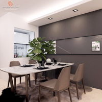out-of-box-interior-design-and-renovation-contemporary-modern-malaysia-johor-dining-room-3d-drawing-3d-drawing