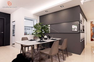 out-of-box-interior-design-and-renovation-contemporary-modern-malaysia-johor-dining-room-3d-drawing-3d-drawing