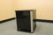 ATC Pair of 10A-2 Active speakers  WITH an ATC C-2 SUB!!! 5