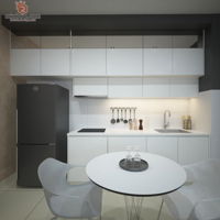 zact-design-build-associate-minimalistic-modern-malaysia-selangor-wet-kitchen-3d-drawing