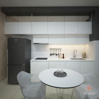 zact-design-build-associate-minimalistic-modern-malaysia-selangor-wet-kitchen-3d-drawing