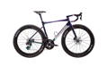 Bianchi Specialissima RC