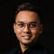 Remote coder Tools architect - Hadyan Y.