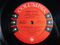 Erroll Garner - Other Voices  - 1957 MONO Columbia ‎CL ... 4