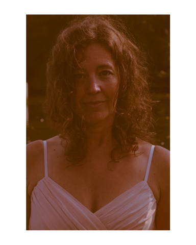Charlotte De Groof