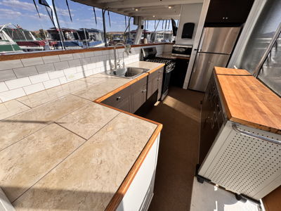 Boat Image 11